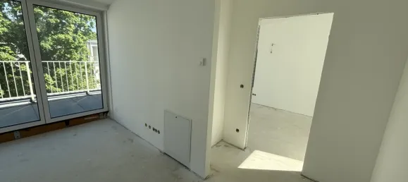 5-Zimmer Wohnung in Klosterneuburg, Austria, Nr. 251925 14