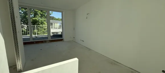 5-Zimmer Wohnung in Klosterneuburg, Austria, Nr. 251925 12