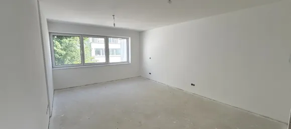 5-Zimmer Wohnung in Klosterneuburg, Austria, Nr. 251925 10