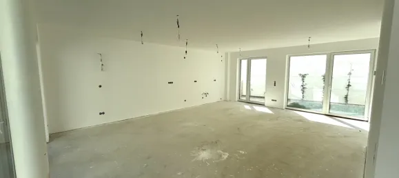 5-Zimmer Wohnung in Klosterneuburg, Austria, Nr. 251925 3