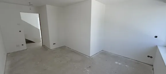 5-Zimmer Wohnung in Klosterneuburg, Austria, Nr. 251925 9