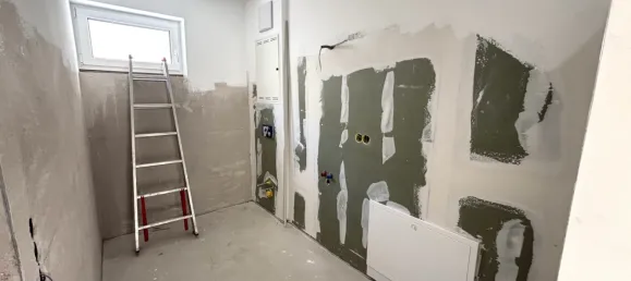 5-Zimmer Wohnung in Klosterneuburg, Austria, Nr. 251925 5