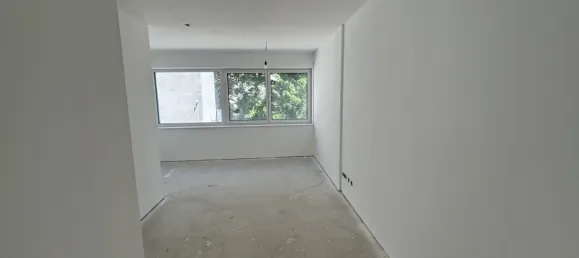 5-Zimmer Wohnung in Klosterneuburg, Austria, Nr. 251925 8