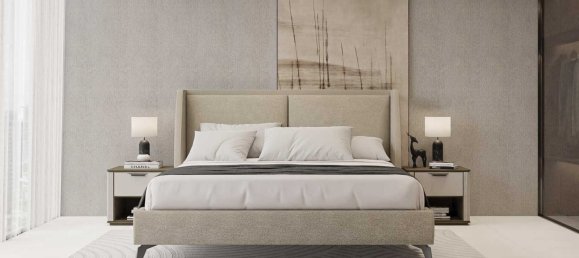 1 bedroom Apartment in Seaside, Dubai, UAE No. 63362 4