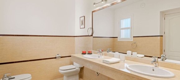 4 bedrooms House in Malaga, Spain No. 39802 36