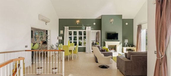 4 bedrooms House in Malaga, Spain No. 39802 30