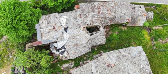 7 rooms House in Paesana, Italy No. 56178 15