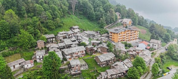 7 rooms House in Paesana, Italy No. 56178 8