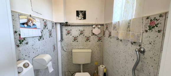 3-Zimmer Haus in Gerersdorf-Sulz, Austria, Nr. 95861 5