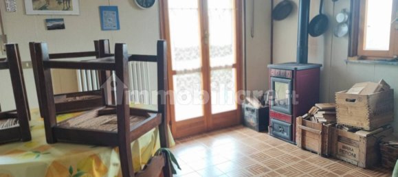 2 bedrooms House in Monastero di Vasco, Italy No. 272325 3
