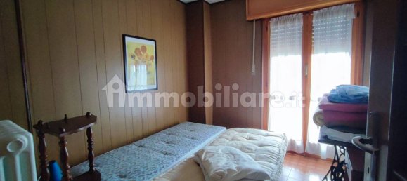 2 bedrooms House in Monastero di Vasco, Italy No. 272325 10