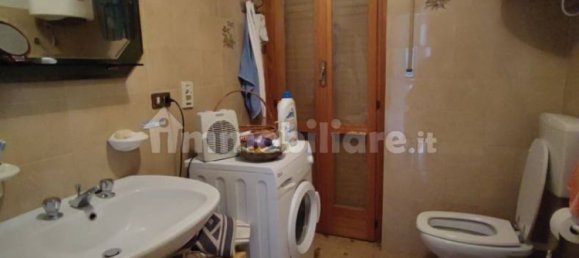 2 bedrooms House in Monastero di Vasco, Italy No. 272325 11