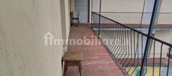 2 bedrooms House in Monastero di Vasco, Italy No. 272325 7