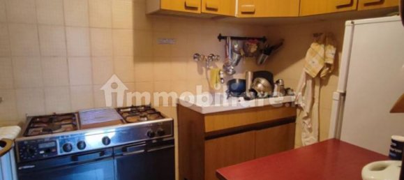 2 bedrooms House in Monastero di Vasco, Italy No. 272325 4