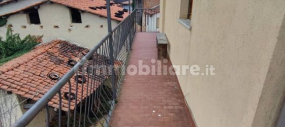 2 bedrooms House in Monastero di Vasco, Italy No. 272325 6