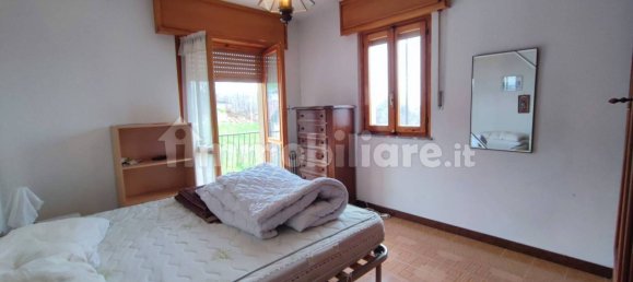 2 bedrooms House in Monastero di Vasco, Italy No. 272325 9