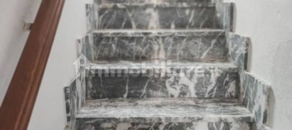 2 bedrooms House in Monastero di Vasco, Italy No. 272325 8