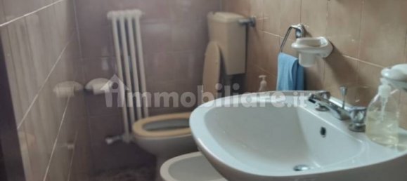 2 bedrooms House in Monastero di Vasco, Italy No. 272325 5