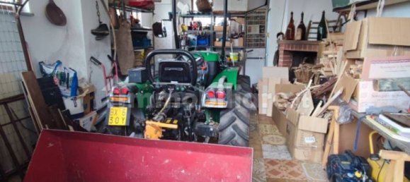 2 bedrooms House in Monastero di Vasco, Italy No. 272325 14