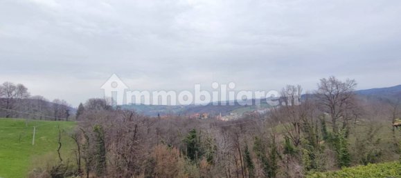 2 bedrooms House in Monastero di Vasco, Italy No. 272325 12