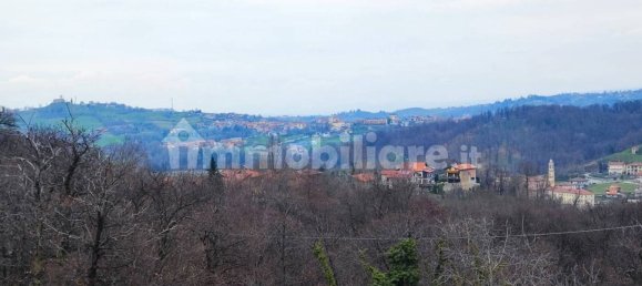 2 bedrooms House in Monastero di Vasco, Italy No. 272325 13