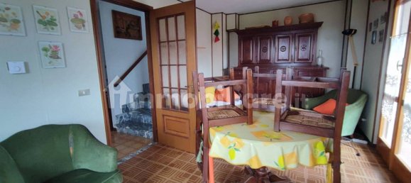 2 bedrooms House in Monastero di Vasco, Italy No. 272325 2