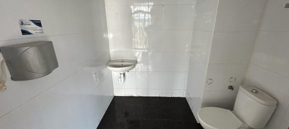 Propiedad comercial en Torremolinos, Spain 148 m² No. 168024 21