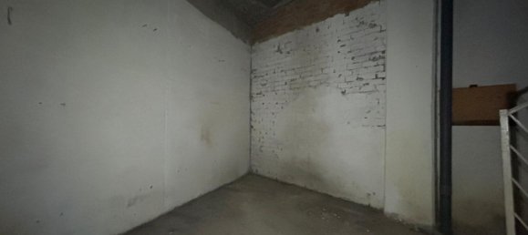 Propiedad comercial en Torremolinos, Spain 148 m² No. 168024 22