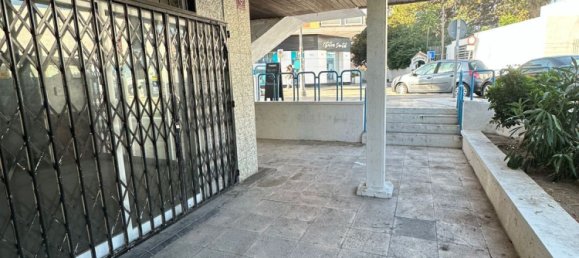 Propiedad comercial en Torremolinos, Spain 148 m² No. 168024 2