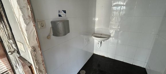 Propiedad comercial en Torremolinos, Spain 148 m² No. 168024 20