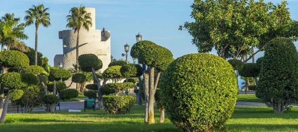 Propiedad comercial en Torremolinos, Spain 148 m² No. 168024 26