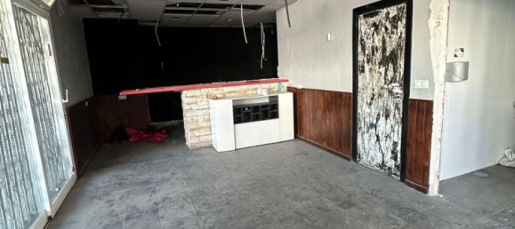 Propiedad comercial en Torremolinos, Spain 148 m² No. 168024 6