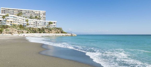 Propiedad comercial en Torremolinos, Spain 148 m² No. 168024 30