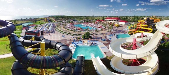 Propiedad comercial en Torremolinos, Spain 148 m² No. 168024 34