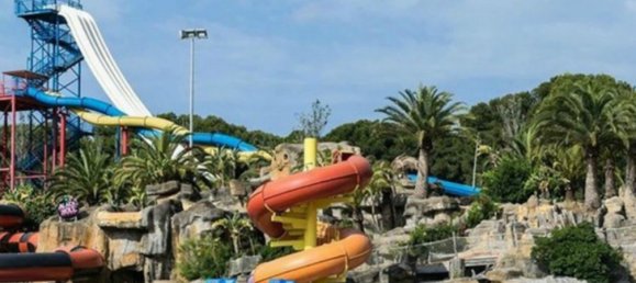 Propiedad comercial en Torremolinos, Spain 148 m² No. 168024 33