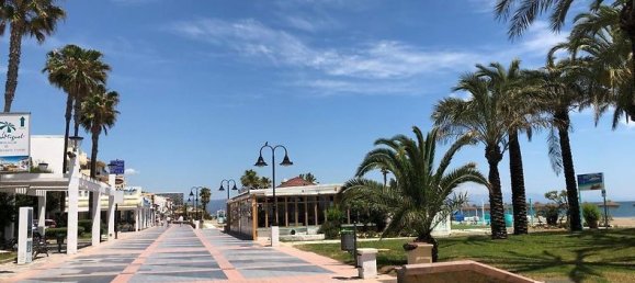 Propiedad comercial en Torremolinos, Spain 148 m² No. 168024 28