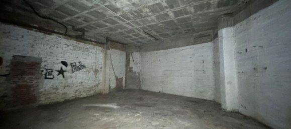 Propiedad comercial en Torremolinos, Spain 148 m² No. 168024 15