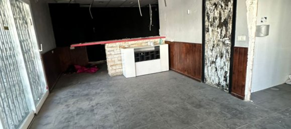 Propiedad comercial en Torremolinos, Spain 148 m² No. 168024 4