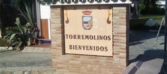 Propiedad comercial en Torremolinos, Spain 148 m² No. 168024 24