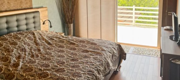 3 Schlafzimmer Haus in Savigny-sur-Orge, France, Nr. 351963 4