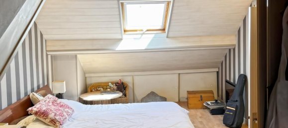 3 Schlafzimmer Haus in Savigny-sur-Orge, France, Nr. 351963 6