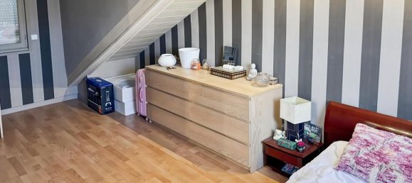 3 Schlafzimmer Haus in Savigny-sur-Orge, France, Nr. 351963 7