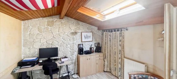 3 Schlafzimmer Haus in Savigny-sur-Orge, France, Nr. 351963 9