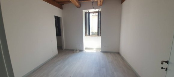 3 غرف نوم شقة في Contigliano, Italy رقم 350514 7