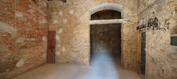 3 غرف نوم شقة في Contigliano, Italy رقم 350514 17