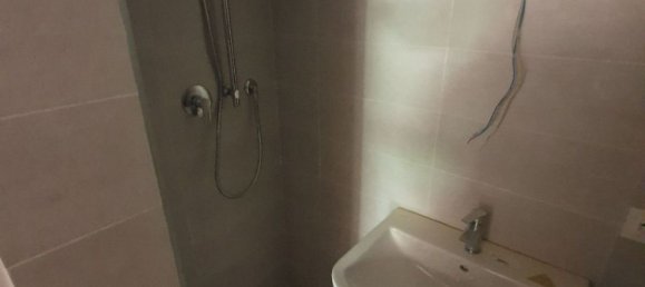 3 غرف نوم شقة في Contigliano, Italy رقم 350514 10