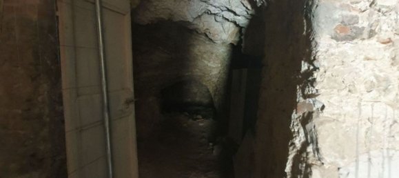 3 غرف نوم شقة في Contigliano, Italy رقم 350514 13