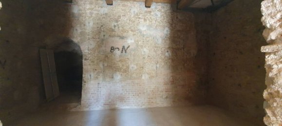 3 غرف نوم شقة في Contigliano, Italy رقم 350514 15