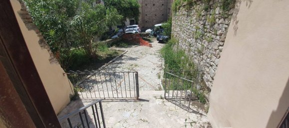 3 غرف نوم شقة في Contigliano, Italy رقم 350514 4