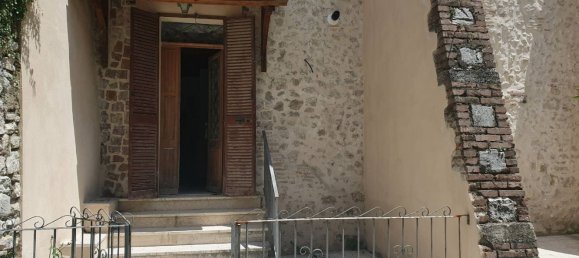 3 غرف نوم شقة في Contigliano, Italy رقم 350514 3